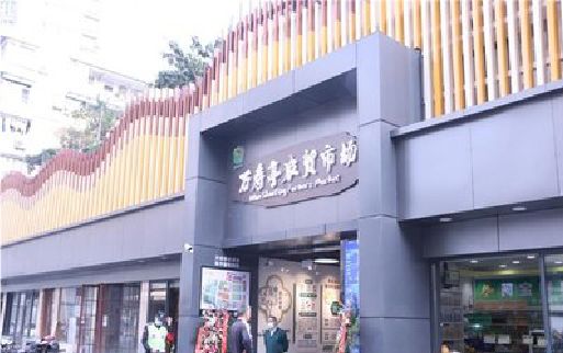 潜江装招牌时，需要注意什么？