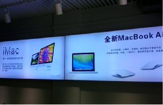 潜江软膜灯箱的价格与什么因素有关？